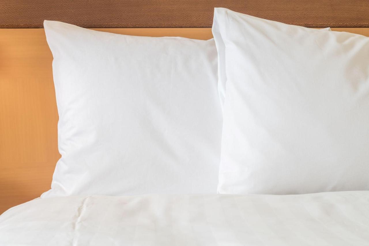 Candlewood Suites - Austin Airport By Ihg Bagian luar foto